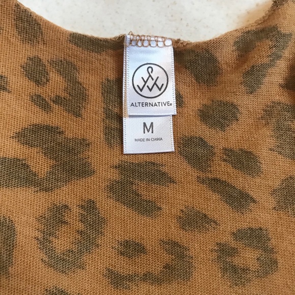 Leopard Tank SzM - Bundle N Save - Picture 4 of 7